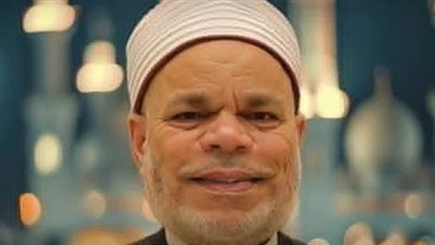 20 شعبان 1447: شعائر صلاة الفجر من الجامع الأزهر غدا، المراغي قارئا وجاد مبتهل