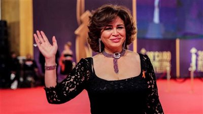 لو توفيت أهلي يعملوا إيه ؟.. تصريح مثير من إلهام شاهين حول التبرع بالأعضاء|خاص