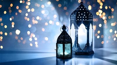 دار الإفتاء تستعد لاستطلاع الهلال.. موعد رمضان والعيد 2026