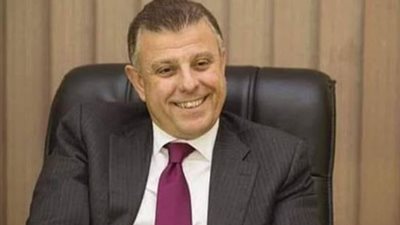 «ضعف تطبيق قانون التبرع بالأعضاء».. رائد رزاعة الكبد: «التوثيق السبب» 