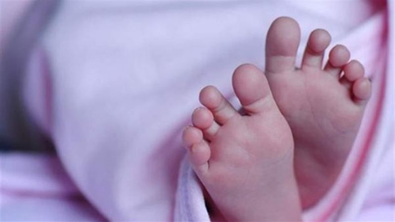 اعترافات صادمة للأم