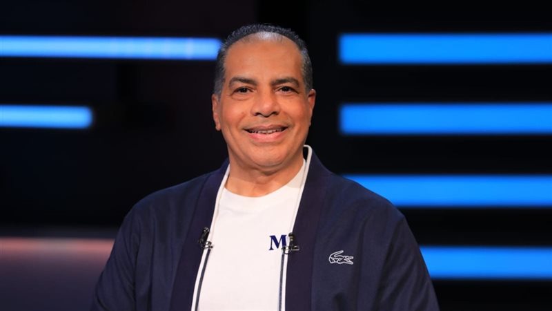 علاء ميهوب