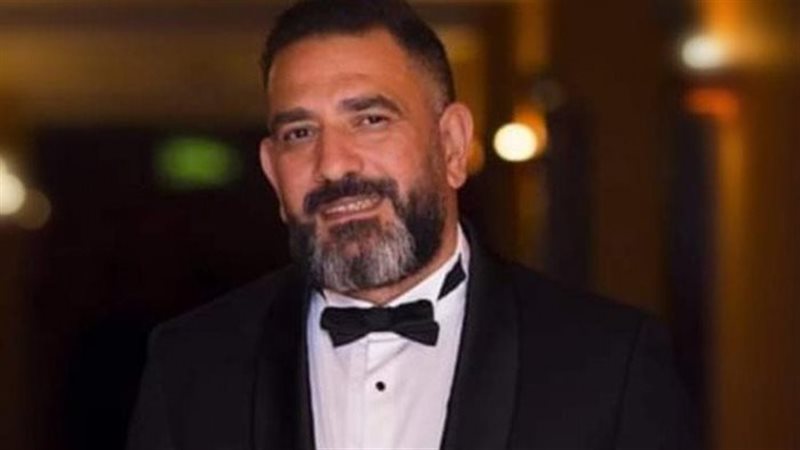 هاني عبدالله