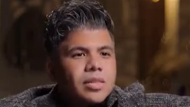 عمر كمال
