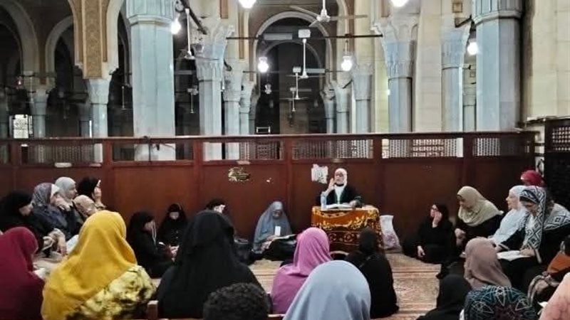 مبادرة «صحح مفاهيمك»