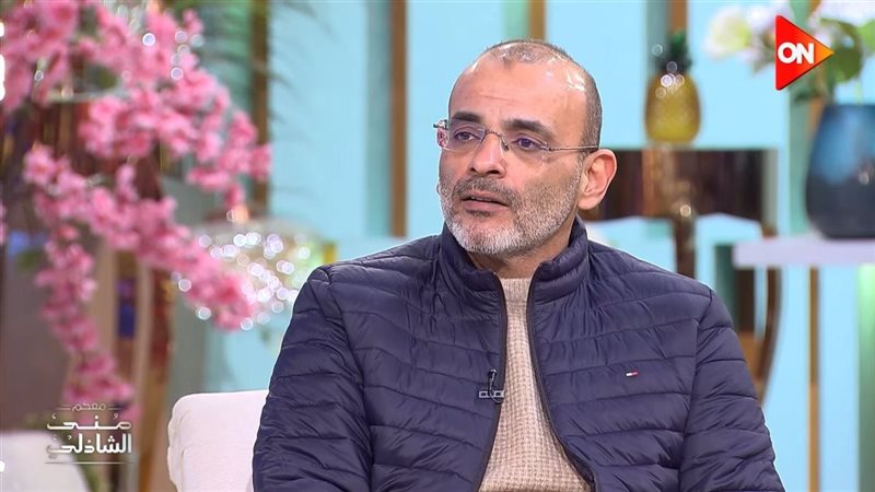 أيمن 