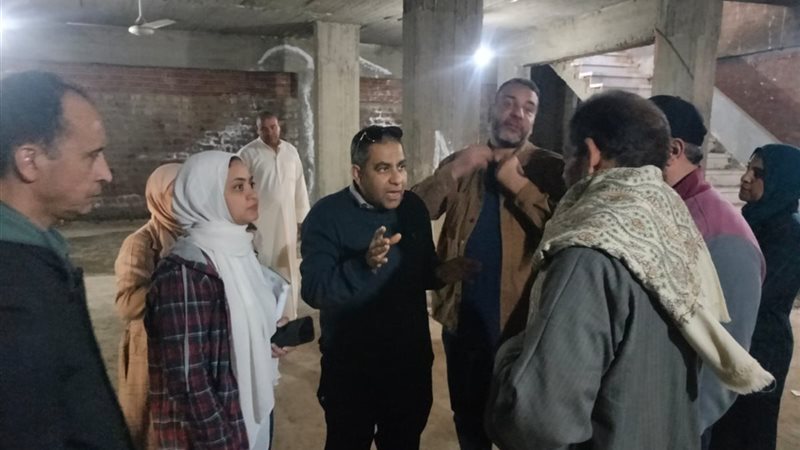 صورة واقعيه