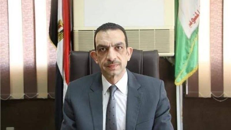 الدكتور احمد القرش