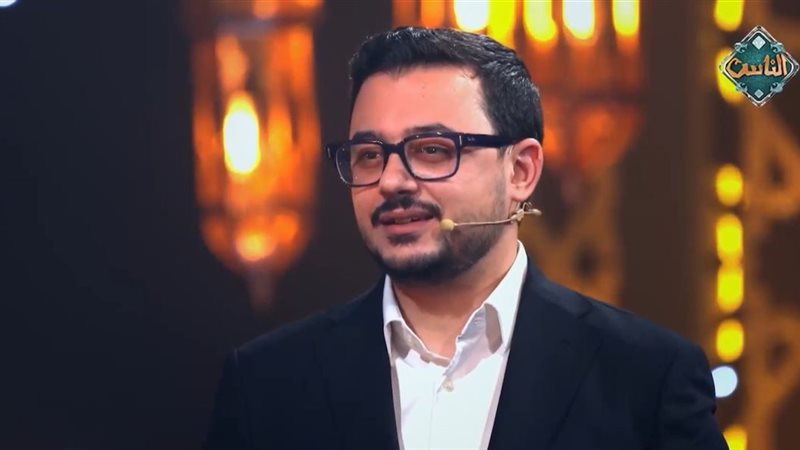 مصطفى عاطف 