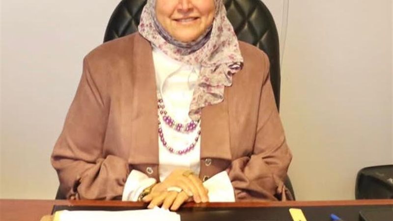 وكيل وزارة التربية