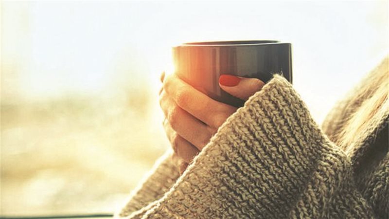 صورة موضوعية