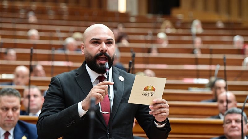 ابراهيم الديب