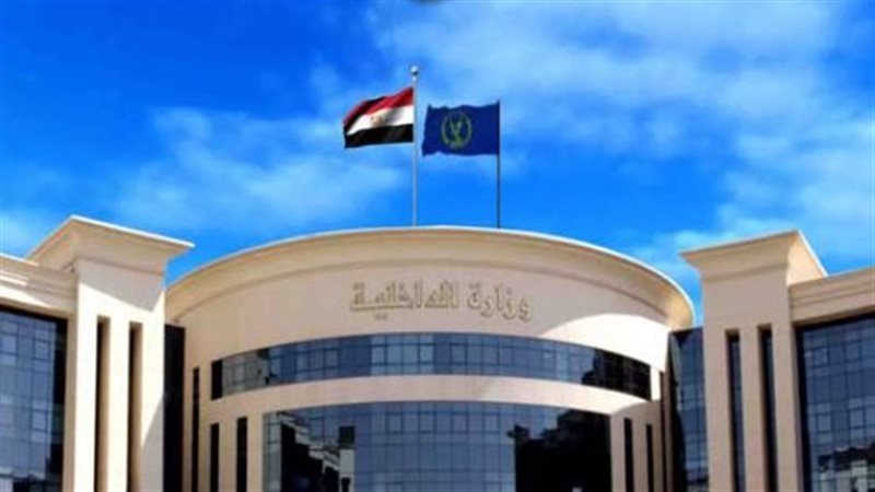 أمن الجيزة يكشف كواليس