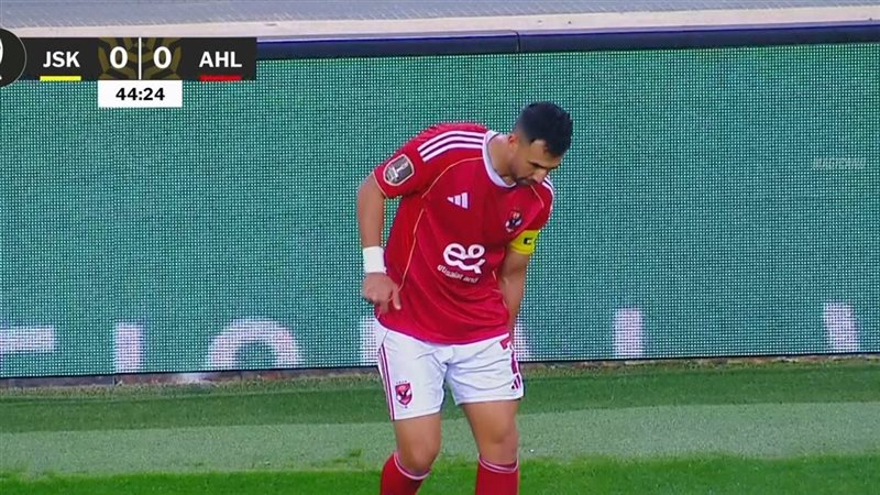 محمود حسن تريزيجيه