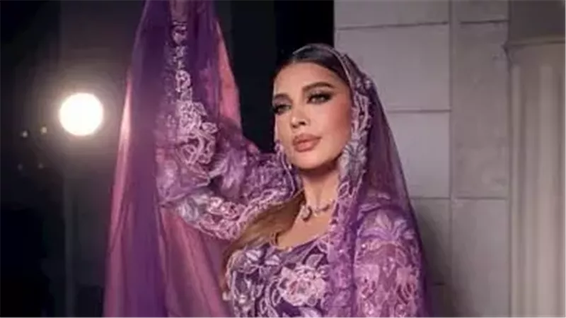 أصالة
