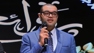 تكريم مدير مؤسسة زاهي حواس تقديرا لدوره في حماية التراث 