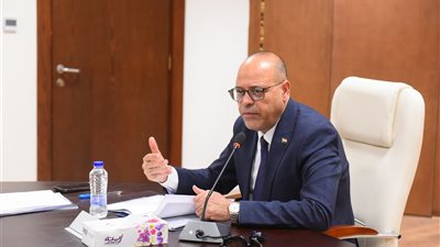 العمل: 2 مليار و481 مليون جنيه دعمًا لـ441 ألف عامل في 3999 منشأة
