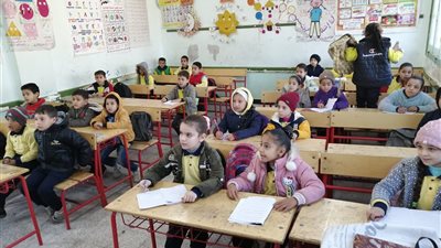 «تتوافق مع قدرات الطالب».. خبير تربوي يوضح طرق اختيار المدرسة المناسبة 