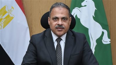 راح ضحيته 30 طفلا.. الشرقية تحيي الذكرى الـ 56 لحادث مدرسة بحر البقر اليوم