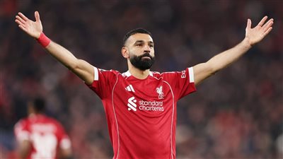 خالد الغندور يكشف مستقبل محمد صلاح: «ممكن يروح الزمالك نادي الطفولة»
