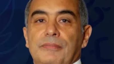 النائب أحمد سرحان يقدم طلب إحاطة لوزير الاتصالات حول نفاذ باقات الإنترنت 