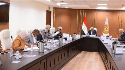 العمل: صندوق تمويل التدريب أنفق  374.3 مليون جنيه منذ تأسيسه و 300 ألف جنيه 