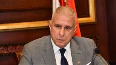 البطران: تطوير منظومة تجميع الألبان يسهم في استقرار الأسعار ويقلل الاستيراد 