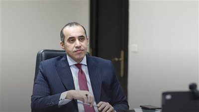 المستشار محمود فوزي: الحكومة تقدر وتحترم وتشجع أعضاء البرلمان 