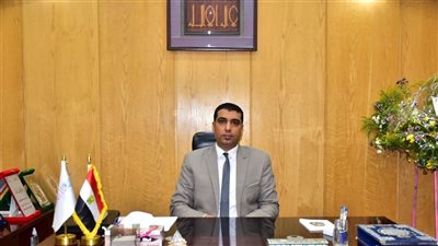 نائب محافظ الأقصر يعلن انطلاق المرحلة الثانية لبرنامج الذكاء الاصطناعي 