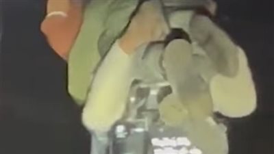  القبض علي أبطال الحركات الاستعراضية بدراجات بخارية بالطرق السريعة