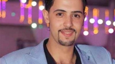 بهاء ضحية  ( لا )تحولت إلى حكم إعدام غير معلن في سندبسط ومحاكمة المتهمين اليوم