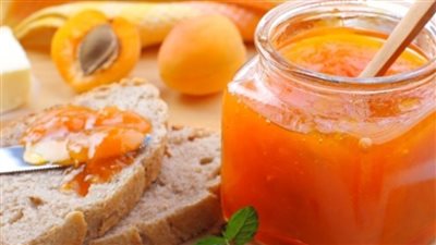 مربى البرتقال بدون سكر لرمضان .. وصفة صحية بطعم غني