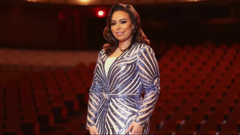 مروة ناجي 