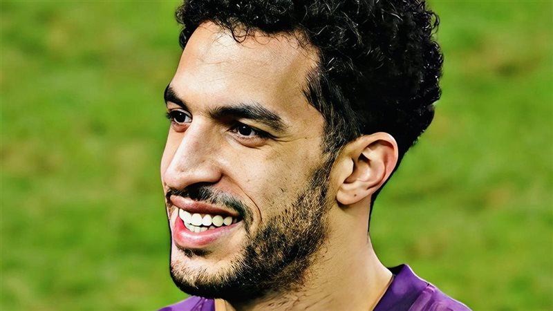 مصطفى شوبير
