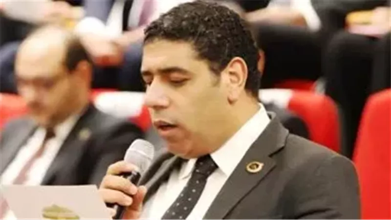 عادل زيدان 