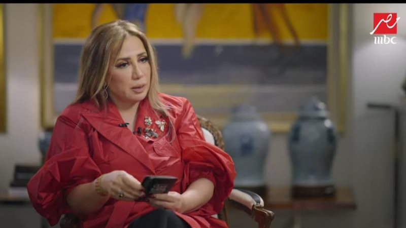 عبلة سلامة