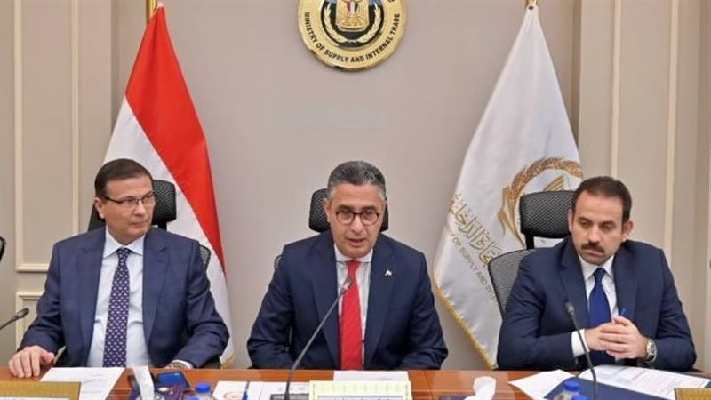 أثناء الاتفاق