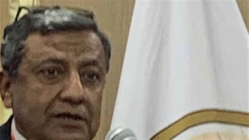 سليم حسن أستاذ علم