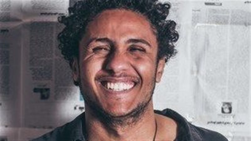 ميشيل مساك 
