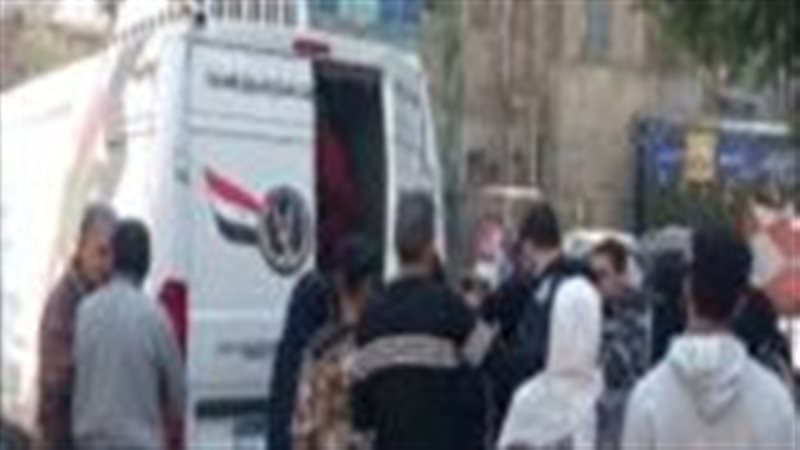 الأحوال المدنية تواصل