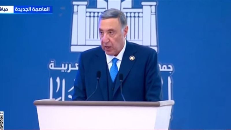 بولس فهمي 