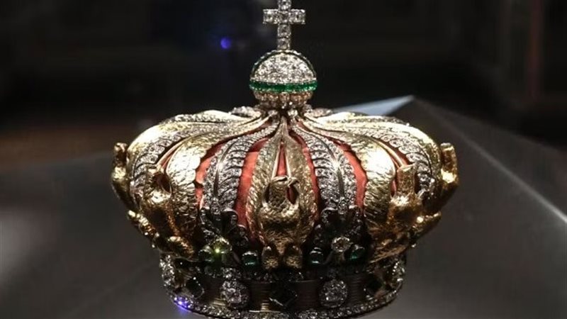 صورة موضوعية