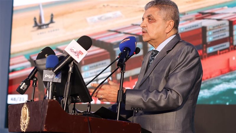 أسامة ربيع