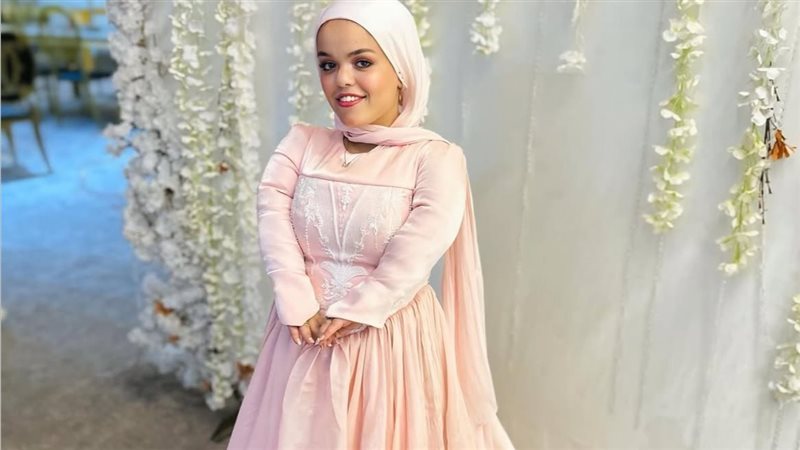 رنا إبراهيم 