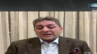 محلل سياسي: إيران لن تتنازل عن برنامجها النووي أو التخصيب