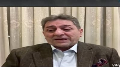 محلل سياسي: إندماج تركيا مع الدول العربية لإحلال الأمن بالمنطقة «فرصة كبيرة»