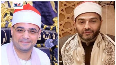 21 شعبان 1447: شعائر صلاة الفجر من الجامع الأزهر غدا، السعيد فيصل قارئا