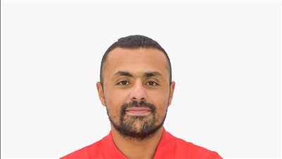 عزمي محيلبة يتوج بذهبية جائزة سمو الأمير الكبرى للرماية بقطر