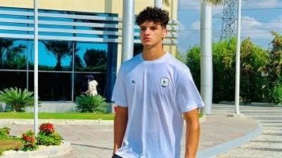 غزل المحلة يتعاقد مع سيف الإمام في الانتقالات الشتوية