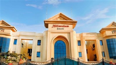 قرار وزاري كلمة السر في واقعة منع طفلة من دخول مدرسة بالقطامية لتأخرها 5 دقائق